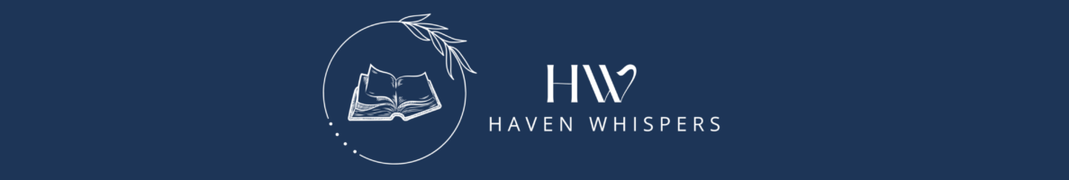Haven Whispers